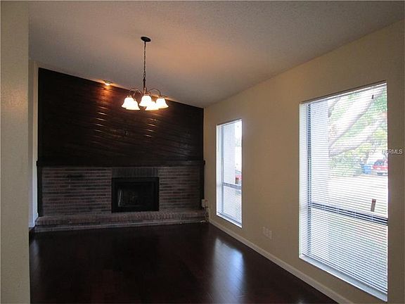 4th image of 5514 Raven Ct
