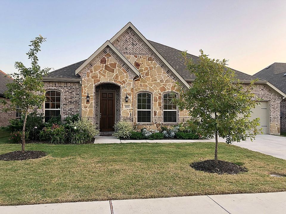 1st image of 3512 Sequoia Ln
