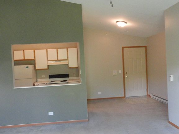 3rd image of 1414 W Clear Water Cir Unit 2B
