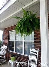 2nd image of 12938 Sickles Dr