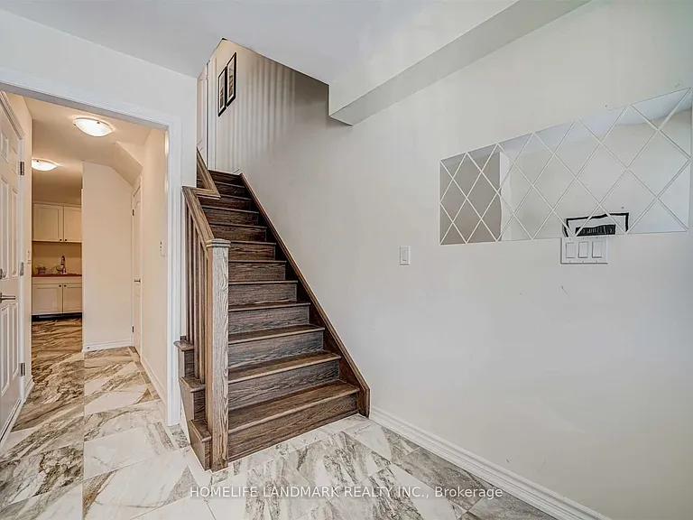 138 Alvin Pegg Dr — Photo 12