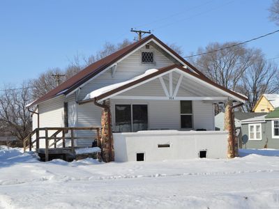 304 Walnut St, Shenandoah, IA, 51601