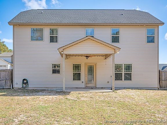 2nd image of 228 Old Blossom Ct
