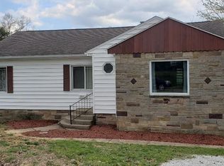 557 Bloomington Dr, Wooster, OH 44691