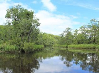 181 Wassamassaw Rd, Pawleys Island, SC 29585