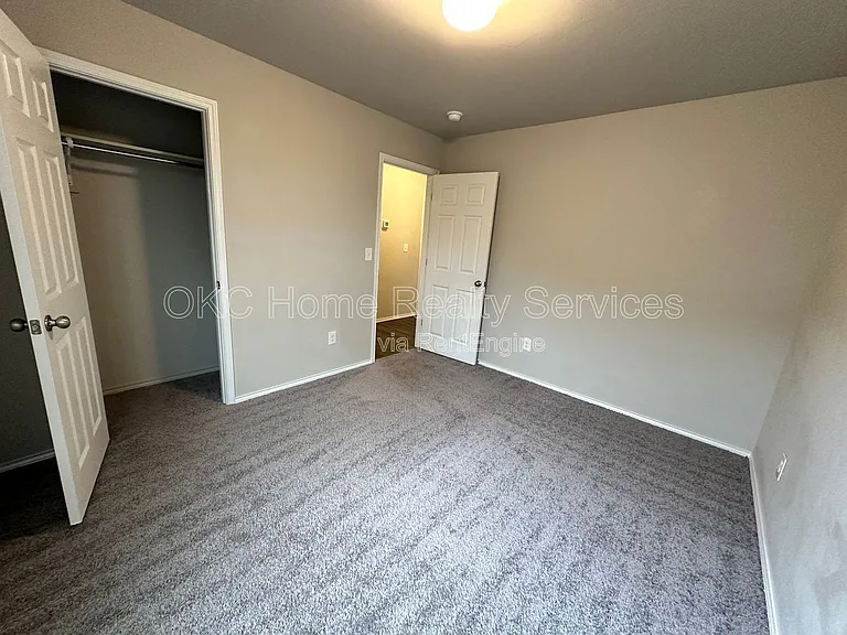 9913 Rattlesnake Ln — Photo 20