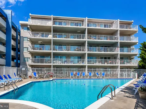 7901 Coastal Hwy #C10303, Ocean City, MD 21842