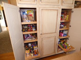 1205 Haas Cir, Manhattan, KS 66503