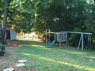 2nd image of 3807 Talmaga Ln