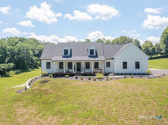 1st image of 61 Beecher Road