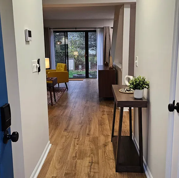 8391 Cliffthorne Way — Photo 7