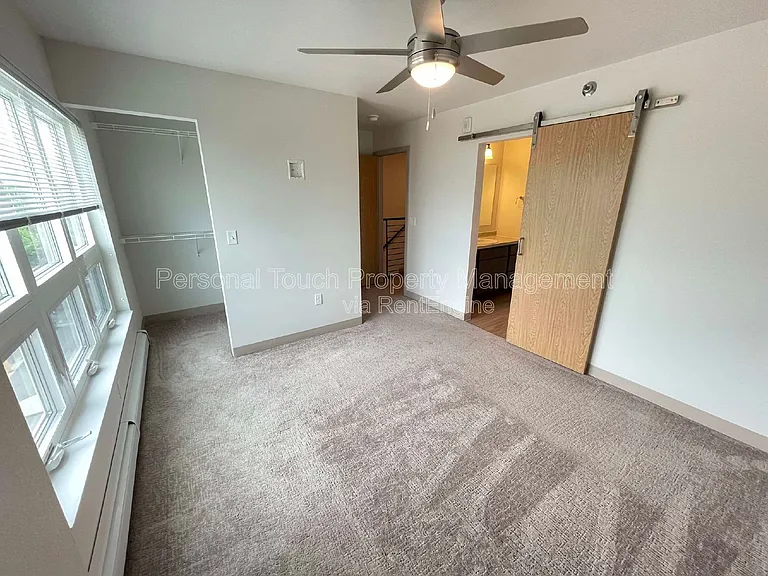 801 Main Ave #306 — Photo 19