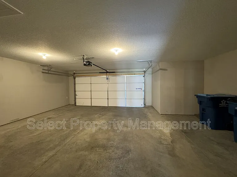 4722 Whittlebury Dr — Photo 11