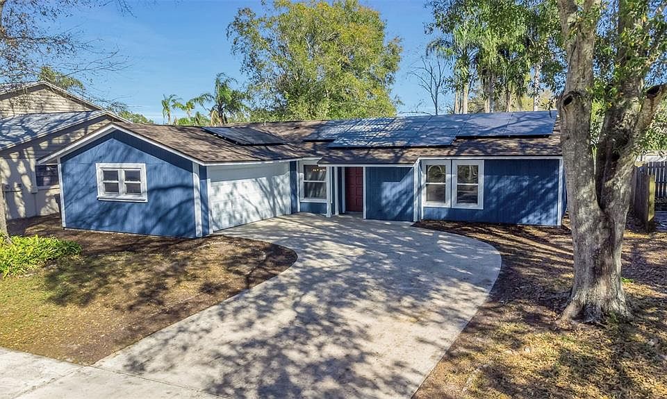 1st image of 15911 COUNTRY FARM PLACE