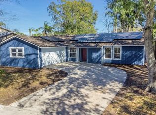 15911 Country Farm Pl, Tampa, FL 33624