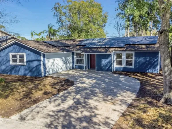 15911 Country Farm Pl, Tampa, FL 33624