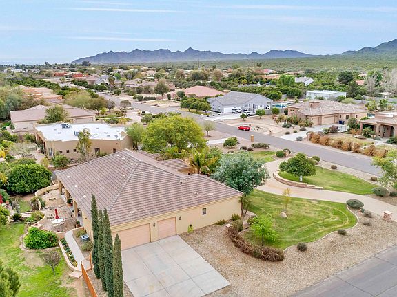 5th image of 3622 E Sunnydale Dr