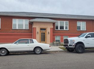 1501 Miller Ave APT 8, Burley, ID 83318