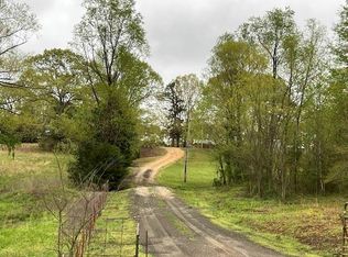 4116 Slim Rd, Valliant, OK 74764