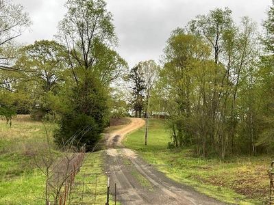 4116 Slim Rd, Valliant, OK, 74764