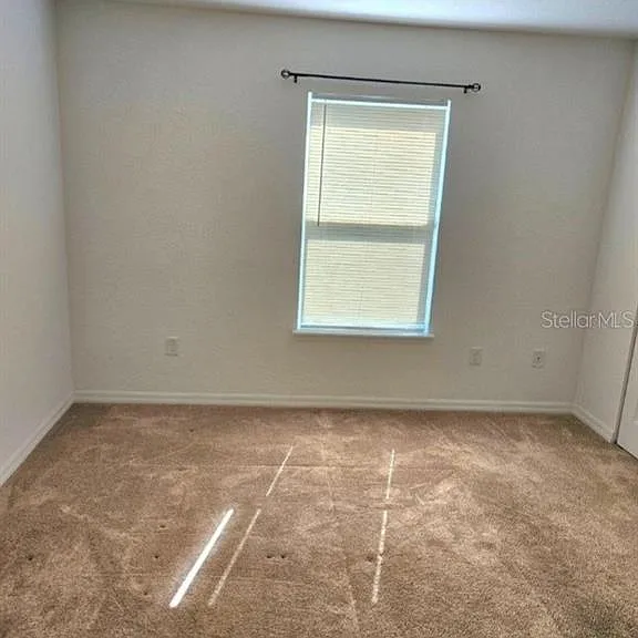 6744 NW 61st Ct — Photo 6