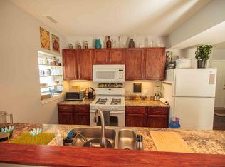 1005 Dewey Ave, Evanston, IL 60202
