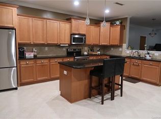 5057 Meanna Dr, Clover, SC 29710