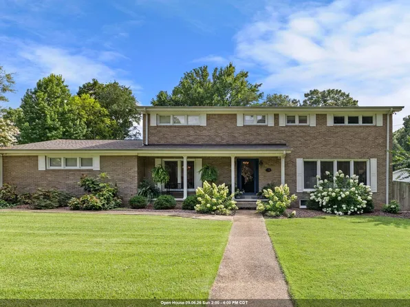 106 Smith Ct, Sheffield, AL 35660