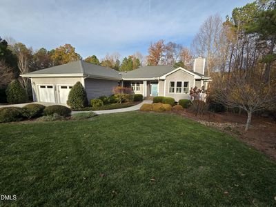 4042 S McDowell, Pittsboro, NC, 27312