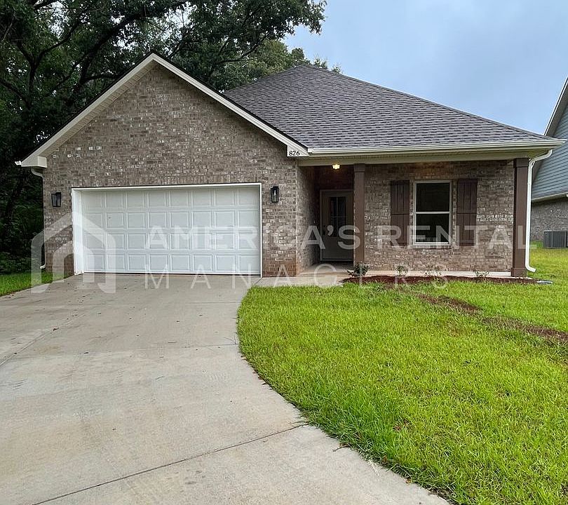 1st image of 826 Temple St