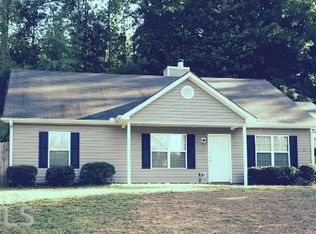 114 Apache Rd, Jackson, GA 30233