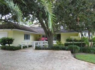 5401 SE Burning Tree Cir, Stuart, FL 34997