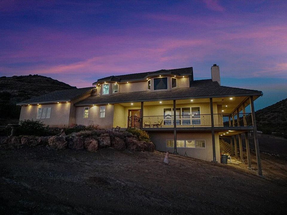 9301 Windy Ct, Agua Dulce, CA 91390 Zillow