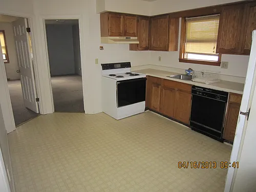 203 N Allen St #2 Photo 1