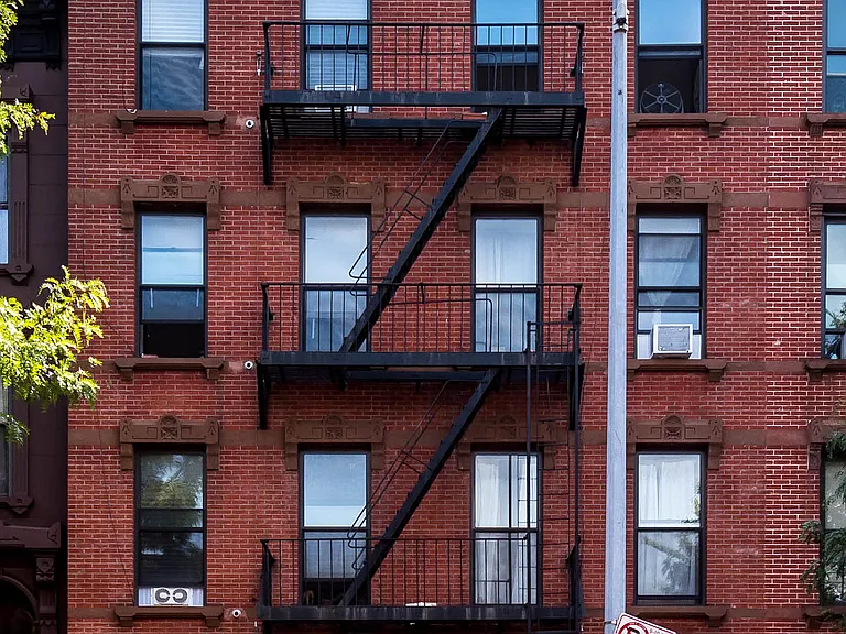 346 Gates Ave #A2 — Photo 7