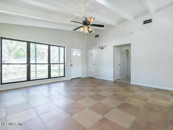 3rd image of 6328 ELISE Drive