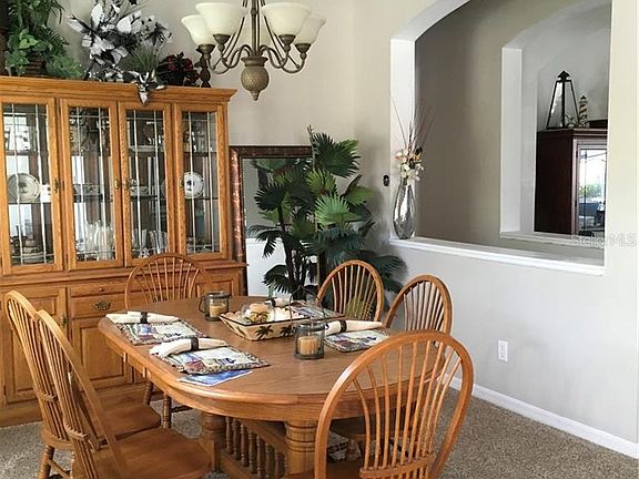 4th image of 14740 San Marsala Ct