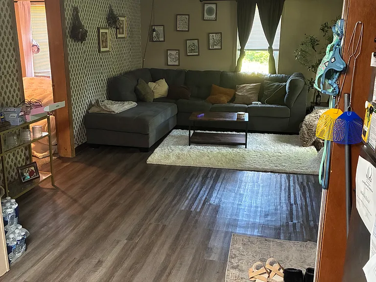 1516 Beaver Ave #3 — Photo 7