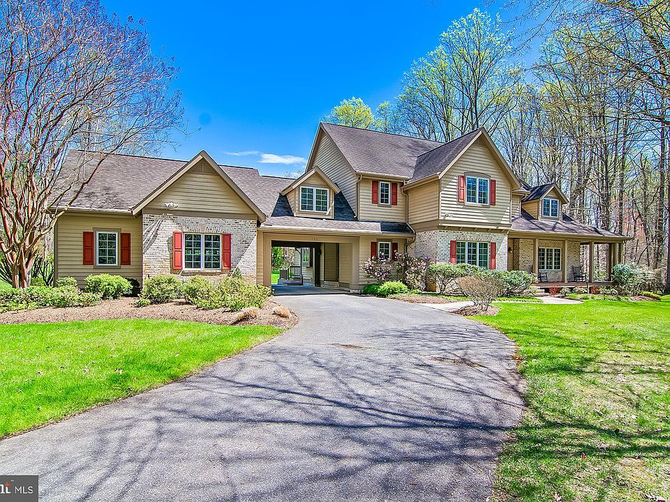 1st image of 1803 Tabor Dr