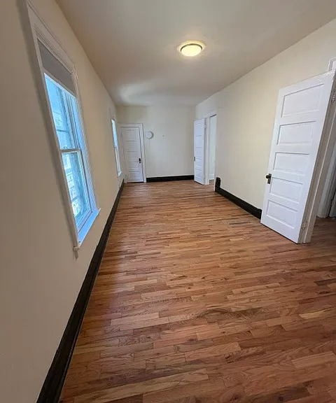 169 Florida St #1 — Photo 10