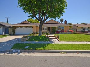 17900 Elm St, Fountain Valley, CA 92708