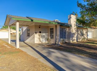 44326 Elm Ave, Lancaster, CA 93534
