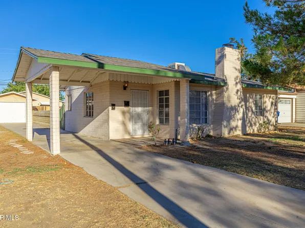 44326 Elm Ave, Lancaster, CA 93534