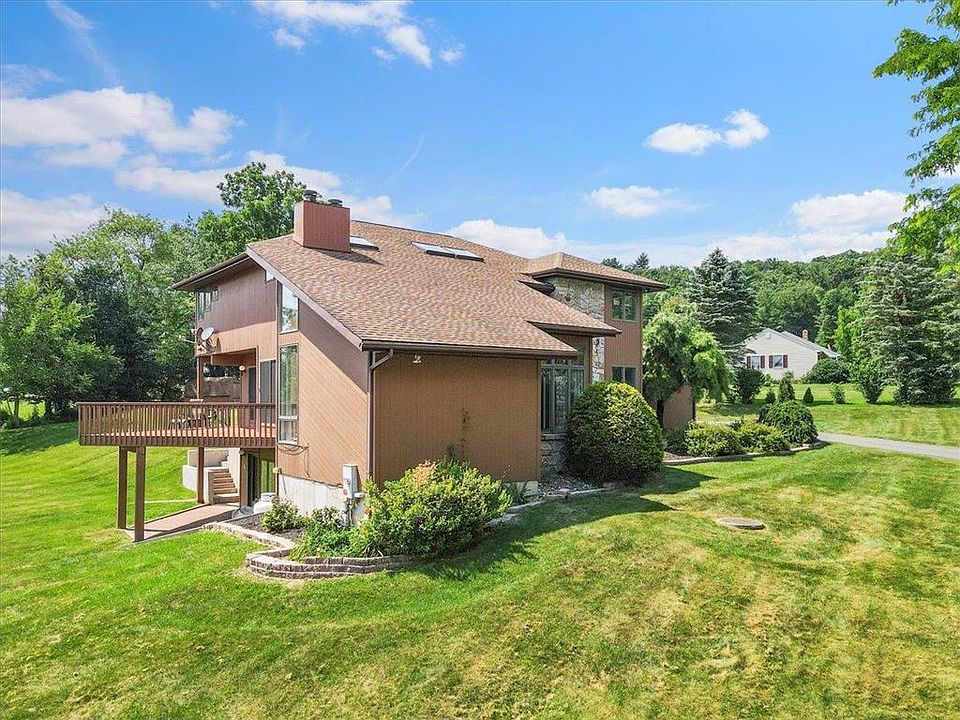 100 Knoll Dr, Lehighton, PA 18235 Zillow