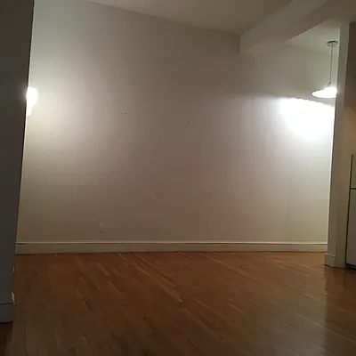 Rented by GPA Realty | media 44