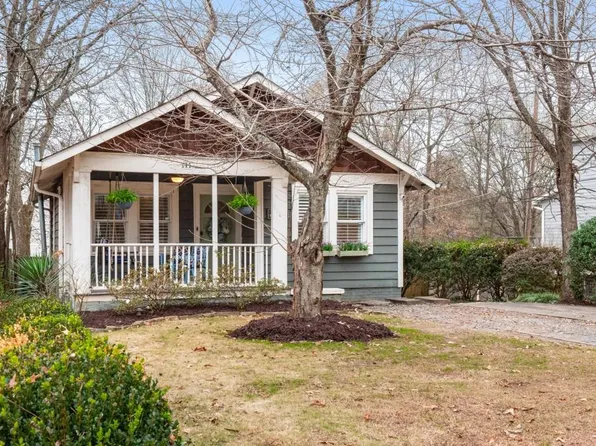 141 Warren St, Atlanta, GA 30317