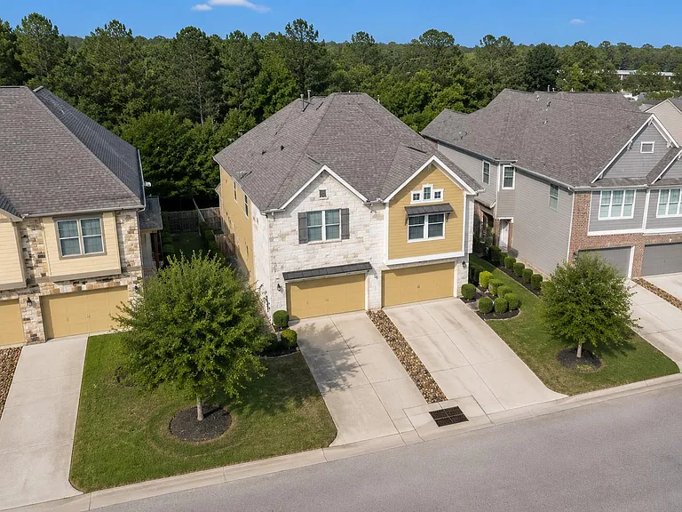 228 Cheswood Forest Pl — Photo 23