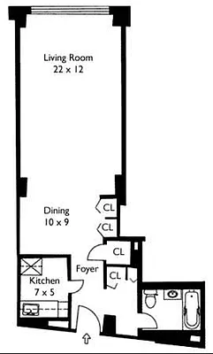 Sold by Prime NYC | media 9