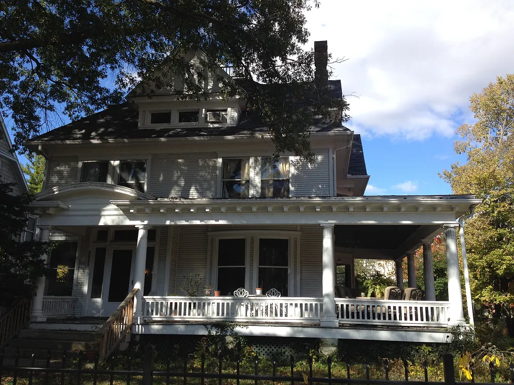 Property photo 5