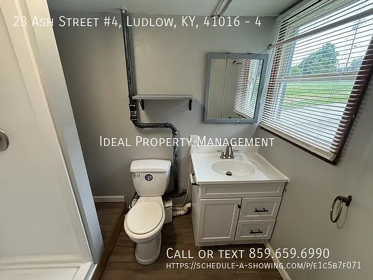 23 Ash St #4 — Photo 12